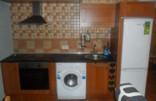 La Jelechera - Foto 15