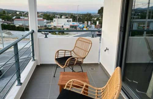 Airport Luxury Stay - Foto 13