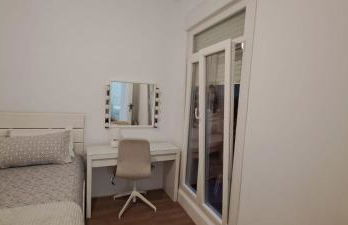 House Pajarillo - Foto 13