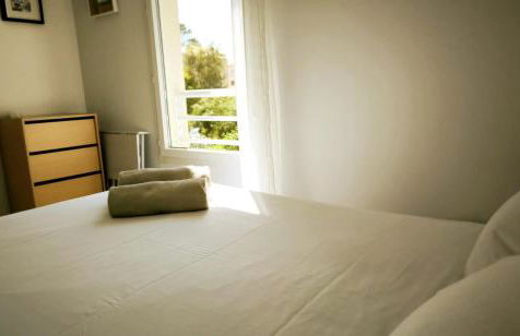 T3, vue mer,piscine, garage - Foto 17