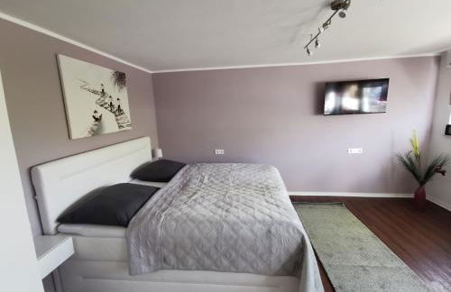 Maison Madlene - Foto 9