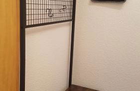 Ferien-& Monteurwohnung Koenen2 nah am Westfield Centro - Foto 18