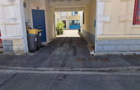 la maison de léo - Photo 17