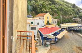 Mimì sul Mare - Foto 21