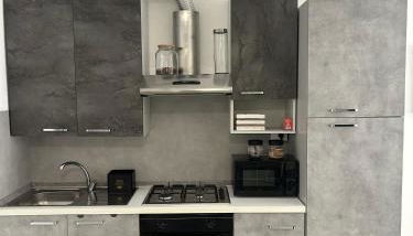 Tiny House Trento - Foto 5