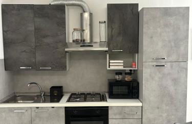 Tiny House Trento - Foto 5