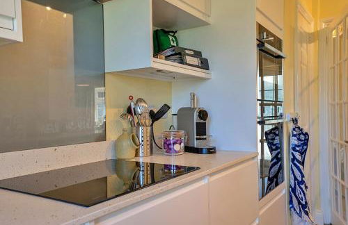 Finest Retreats - Sunny Nook - Foto 34