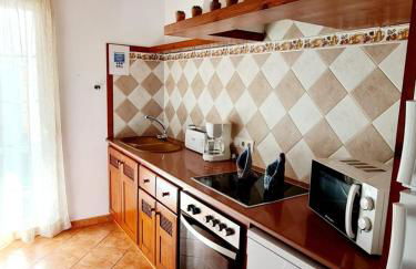 Villas El Pinar - Foto 22