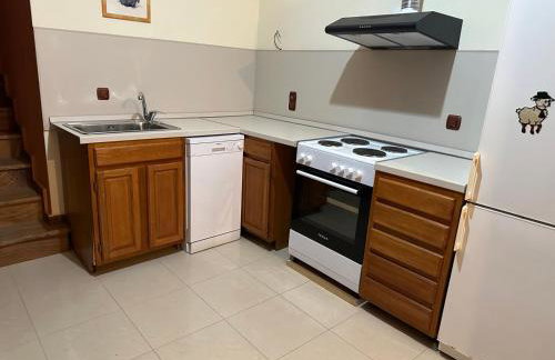 Villa DorinDa Greece - Foto 11