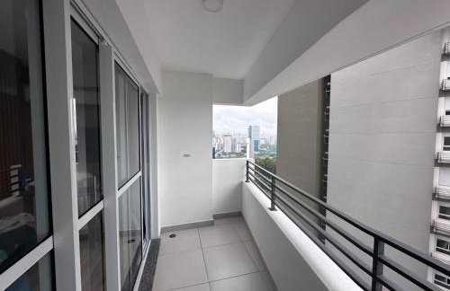 Studio Super Novo - Metrô Butantã - Foto 9