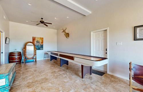 Texan Outback - Foto 19