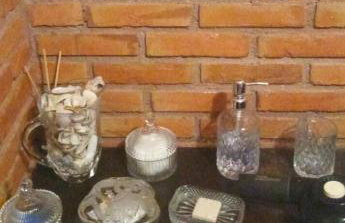 Casa na Ilha do Mel - Casa Mel Paraíso - Foto 23