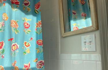 The Kennywood Suite - Foto 21