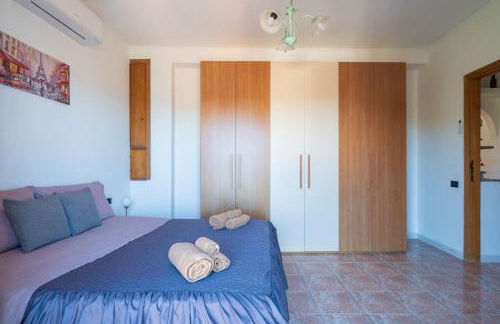 Sa omu de sa palgia - Foto 15