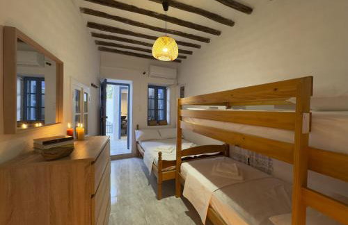 yiayia's Place - Foto 24