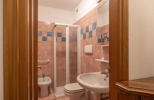 Casa Marmarole - Photo 13