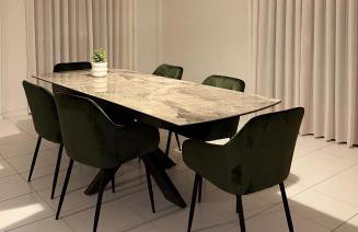 Casa Calma I by Immobilis - Foto 10