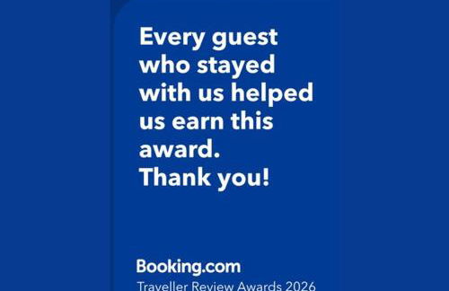 Apartamento pertinho da praia e do metrô - Foto 23