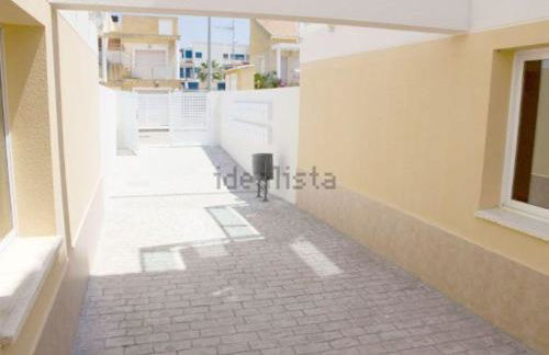 AmaNacer Oliva - Photo 18