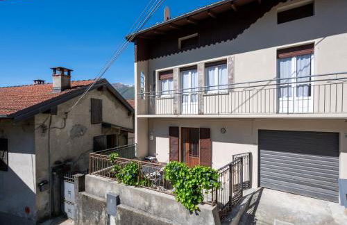 Holiday Home Trekking House by Interhome - Foto 1