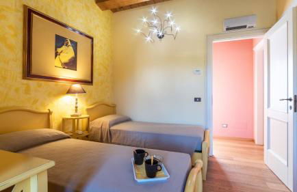 Pu-d749-foss0at - Cascina Marianna 12 4 - Photo 17