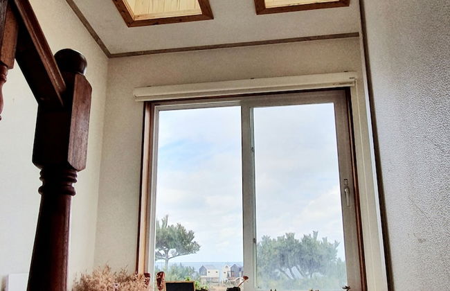 BaDang Garden - Foto 64