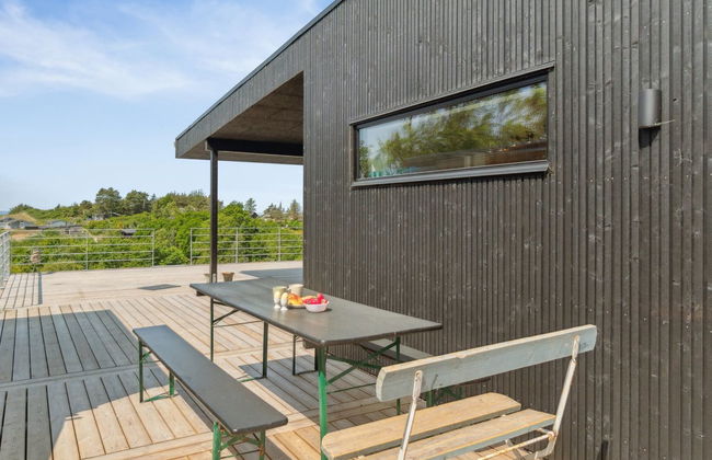 "Galia" - 500m from the sea - Foto 7