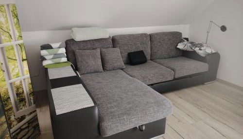 Apartment 28 - Foto 3