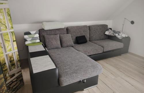 Apartment 28 - Foto 3