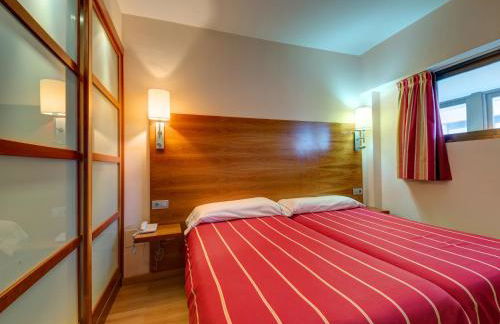 Apartamentos Astuy - Foto 21