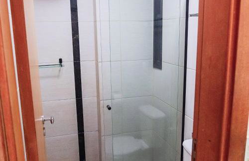 Bahia Suítes Residence - Foto 17