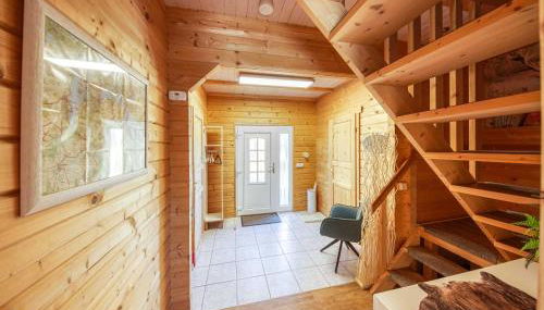 Leif im Heidepark - Foto 5