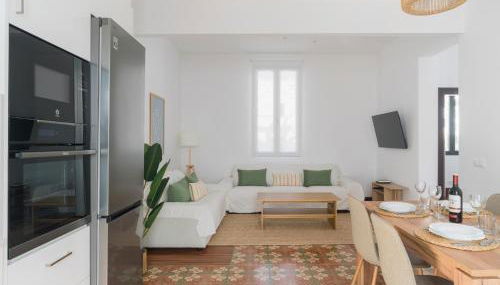 City Garden By Canariasgetaway - Foto 5