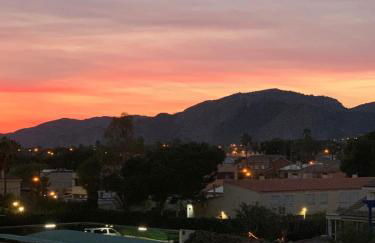 EPIS - large luxury apartment with sea view - Photo 54