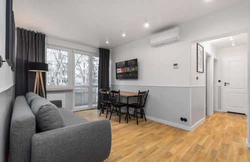 Apartamenty Pańska PREMIUM by Your Freedom - Foto 36