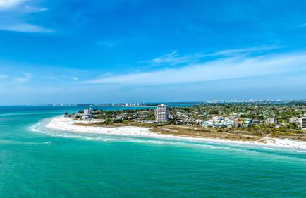 Plumbago - 5251C - Foto 49