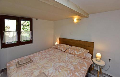 Villa Fragola - Foto 23