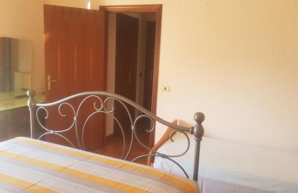 VILLA DUE TIGLI - Foto 17