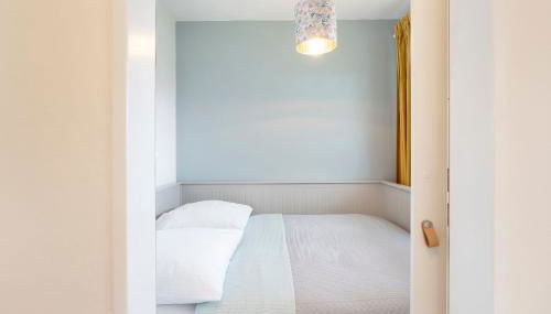 Strandbungalow Ostsee - Foto 4