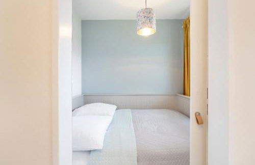 Strandbungalow Ostsee - Foto 4