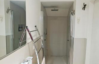 GINNY HOUSE VENEZIA - Foto 16