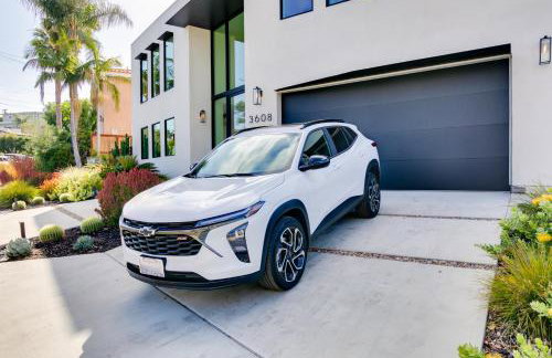 Luxury Pool Haven Scenic Views and Summer Fireworks - Foto 64