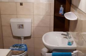 Ferienwohnung Schlothauer 2 - Foto 6