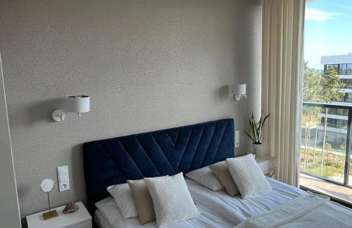 Shellter Premium Przy Wydmie - Foto 2