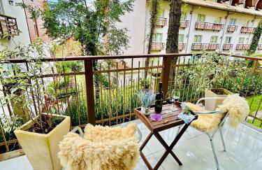 Lindo e Aconchegante com piscina e jacuzzi - Photo 37