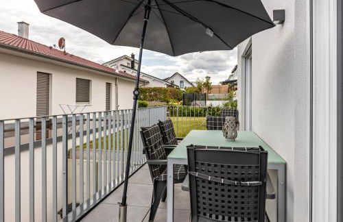 Schmuckstück - Foto 12