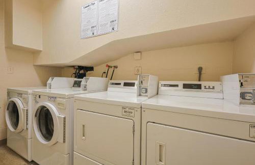 Copper Junction Studio Loft CJJD - Foto 36