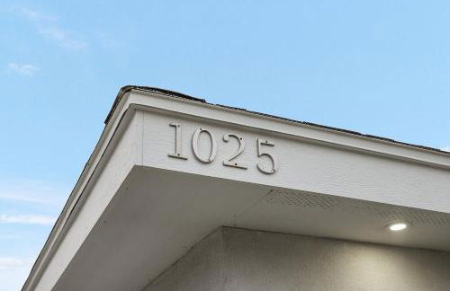 Peaceful & Cozy Hideaway Unit #2 - Foto 35