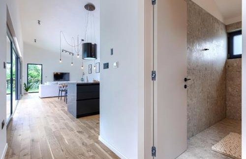 Holiday Home Villa Valla by Interhome - Foto 61