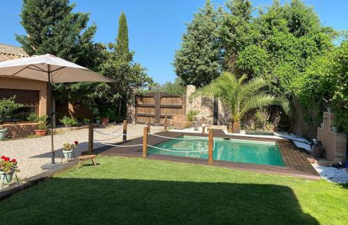 Finca Fuente Magan - Foto 21